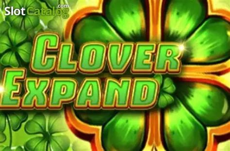 Clover Expand 3x3 PokerStars